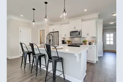 4599 Moray Drive, Mableton, GA 30126 - Photo 3