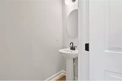 4599 Moray Drive, Mableton, GA 30126 - Photo 17