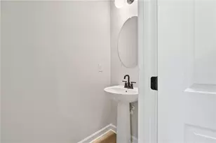 4599 Moray Dr, Mableton, GA 30126 - Photo 17