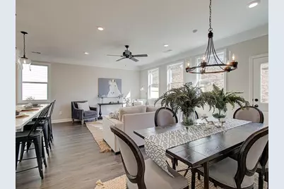 4599 Moray Drive, Mableton, GA 30126 - Photo 5