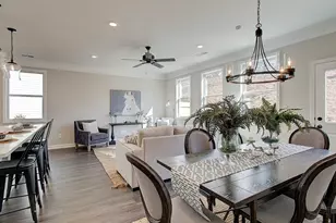 4599 Moray Dr, Mableton, GA 30126 - Photo 5