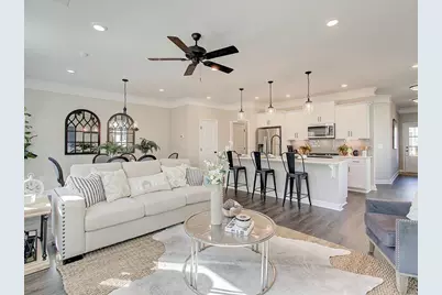 4599 Moray Drive, Mableton, GA 30126 - Photo 7