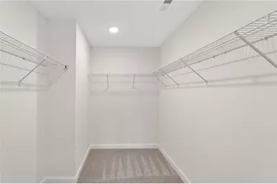 4599 Moray Drive, Mableton, GA 30126 - Photo 23