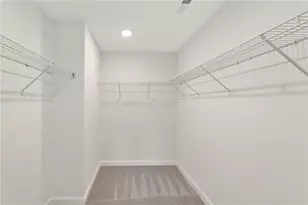 4599 Moray Dr, Mableton, GA 30126 - Photo 23