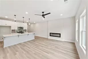 4599 Moray Dr, Mableton, GA 30126 - Photo 15