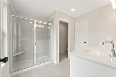 4599 Moray Drive, Mableton, GA 30126 - Photo 21