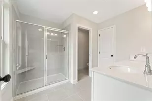 4599 Moray Dr, Mableton, GA 30126 - Photo 21