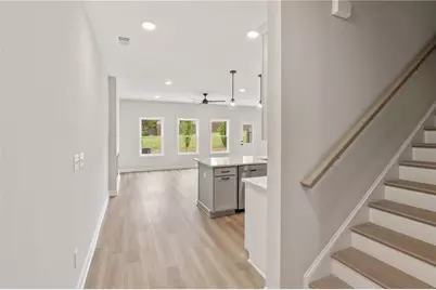 4599 Moray Drive, Mableton, GA 30126 - Photo 13