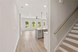 4599 Moray Dr, Mableton, GA 30126 - Photo 13