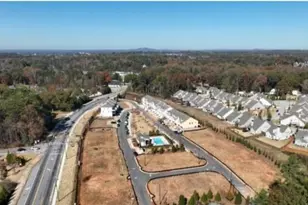 4599 Moray Dr, Mableton, GA 30126 - Photo 41