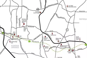 4599 Moray Dr, Mableton, GA 30126 - Photo 37