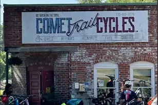 4599 Moray Dr, Mableton, GA 30126 - Photo 33