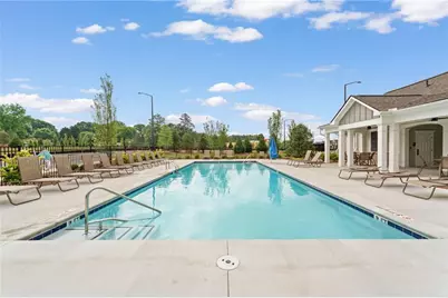 4599 Moray Drive, Mableton, GA 30126 - Photo 39