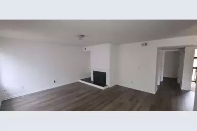 5796 Par Four Court, Lithonia, GA 30038 - Photo 1