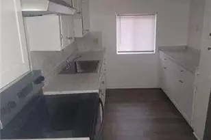 5796 Par Four Ct, Lithonia, GA 30038 - Photo 7