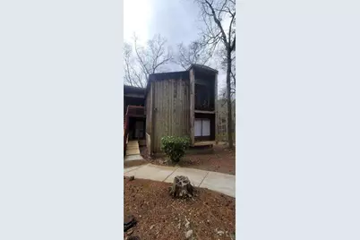 5796 Par Four Court, Lithonia, GA 30038 - Photo 11