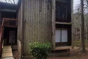 5796 Par Four Ct, Lithonia, GA 30038 - Photo 11