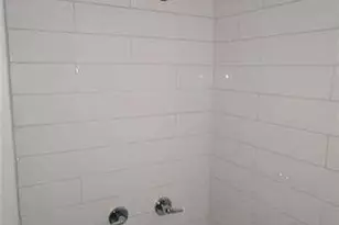 5796 Par Four Ct, Lithonia, GA 30038 - Photo 9