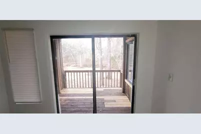 5796 Par Four Court, Lithonia, GA 30038 - Photo 5