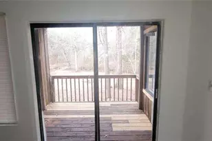 5796 Par Four Ct, Lithonia, GA 30038 - Photo 5