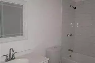 5796 Par Four Ct, Lithonia, GA 30038 - Photo 13