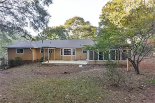 5748 Jordanaire Pl, Tucker, GA 30084 - Photo 27