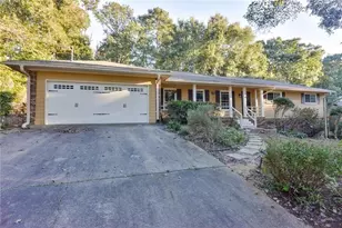 5748 Jordanaire Pl, Tucker, GA 30084 - Photo 1