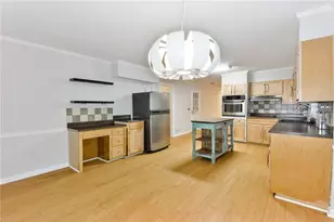 5748 Jordanaire Pl, Tucker, GA 30084 - Photo 9