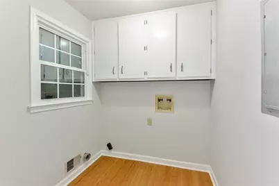 5748 Jordanaire Place, Tucker, GA 30084 - Photo 7