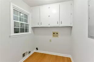 5748 Jordanaire Pl, Tucker, GA 30084 - Photo 7