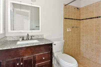 5748 Jordanaire Place, Tucker, GA 30084 - Photo 21