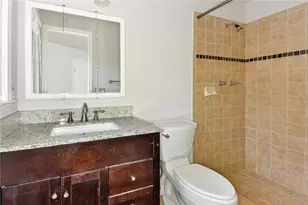 5748 Jordanaire Pl, Tucker, GA 30084 - Photo 21