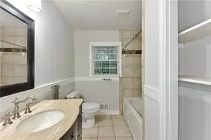 5748 Jordanaire Pl, Tucker, GA 30084 - Photo 15