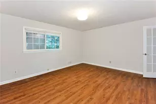 5748 Jordanaire Pl, Tucker, GA 30084 - Photo 19