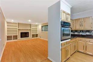 5748 Jordanaire Pl, Tucker, GA 30084 - Photo 23