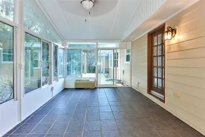 5748 Jordanaire Place, Tucker, GA 30084 - Photo 25