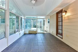 5748 Jordanaire Pl, Tucker, GA 30084 - Photo 25