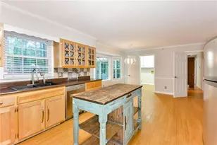 5748 Jordanaire Pl, Tucker, GA 30084 - Photo 5