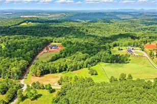 3511 Reavis Mountain Rd, Ball Ground, GA 30107 - Photo 11