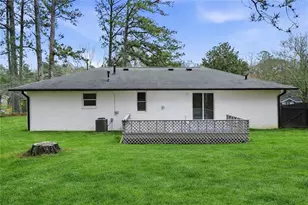 4319 Tradition Terrace, Austell, GA 30106 - Photo 41