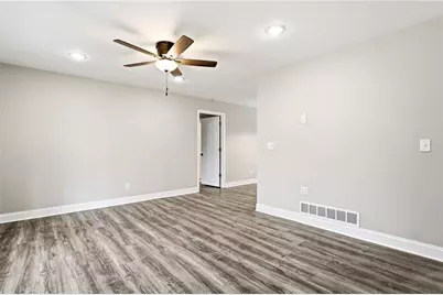 4319 Tradition Terrace, Austell, GA 30106 - Photo 7