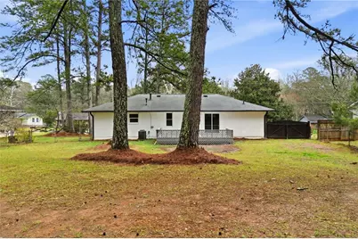 4319 Tradition Terrace, Austell, GA 30106 - Photo 43