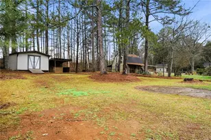 4319 Tradition Terrace, Austell, GA 30106 - Photo 37