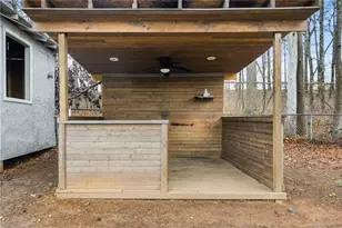 4319 Tradition Terrace, Austell, GA 30106 - Photo 39