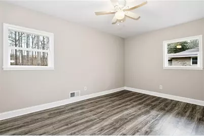 4319 Tradition Terrace, Austell, GA 30106 - Photo 11