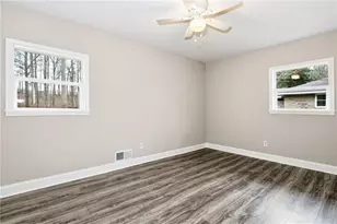 4319 Tradition Terrace, Austell, GA 30106 - Photo 11