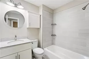 4319 Tradition Terrace, Austell, GA 30106 - Photo 33