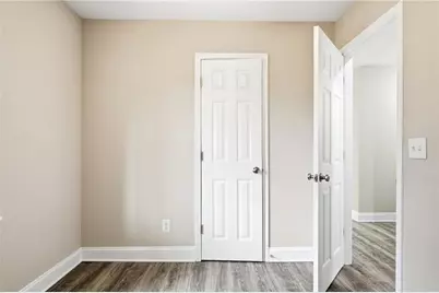 4319 Tradition Terrace, Austell, GA 30106 - Photo 31