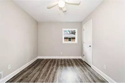 4319 Tradition Terrace, Austell, GA 30106 - Photo 27