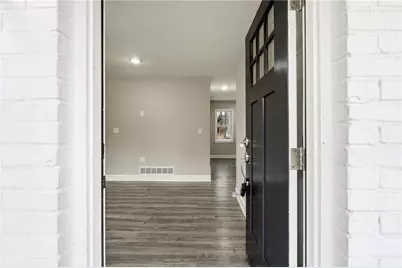 4319 Tradition Terrace, Austell, GA 30106 - Photo 5